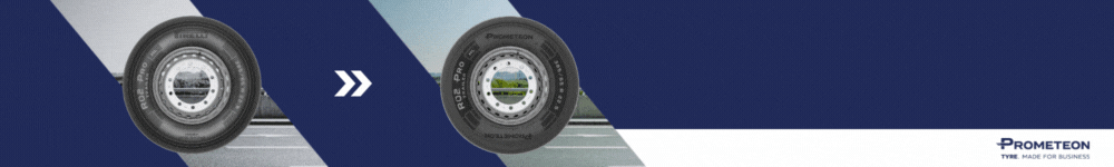 Prometeon 01.09 - 30.09.2025